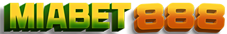 logo-miabet888